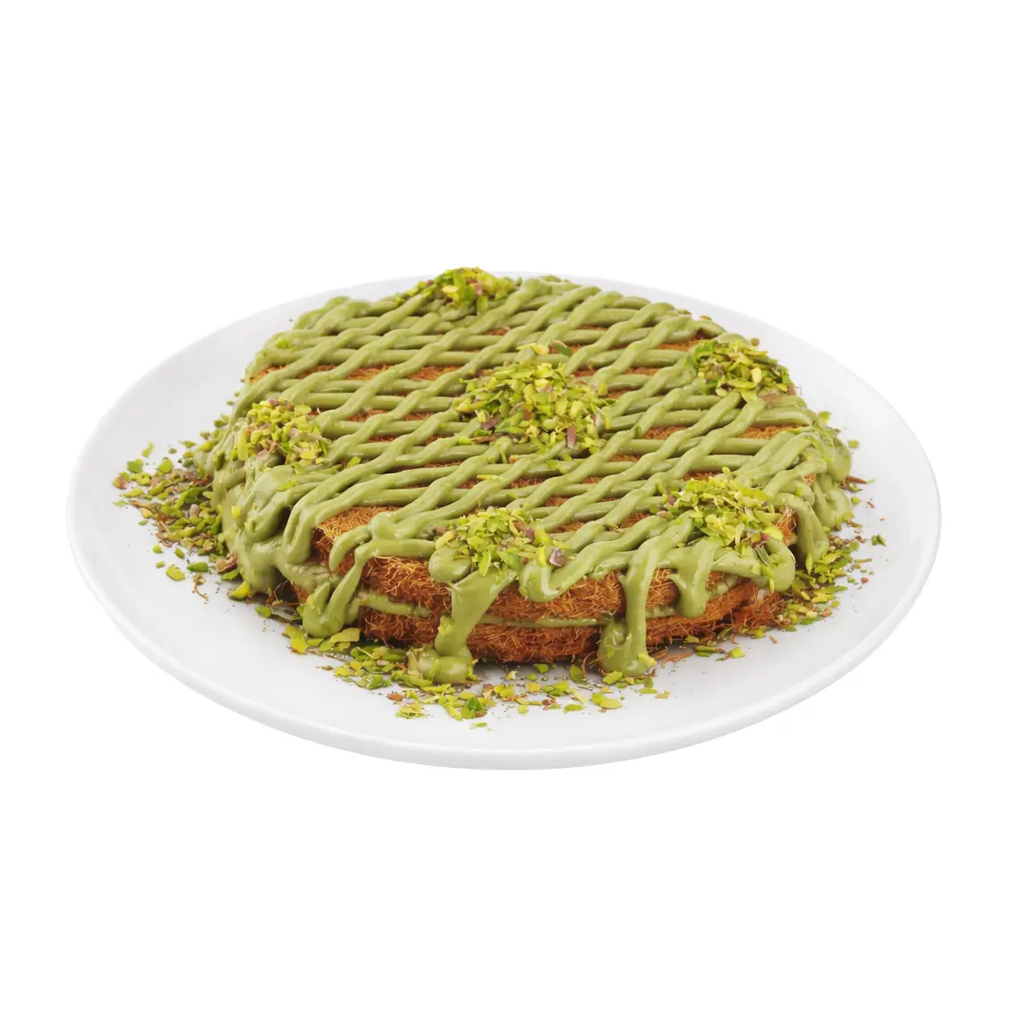 Resources/3/jpgd47 copy.webp